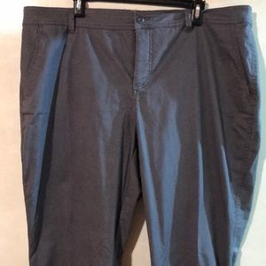 Women’s St Johns Bay Pants